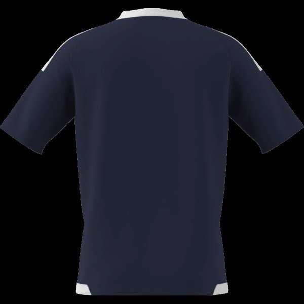 Dětský dres adidas TIRO26 C M JSYY - foto 13