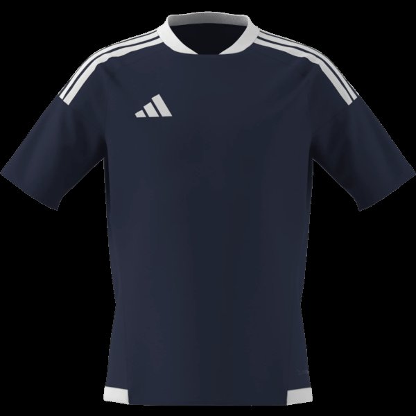 Dětský dres adidas TIRO26 C M JSYY - foto 9