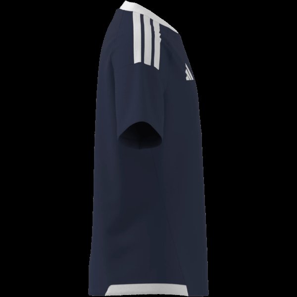 Dětský dres adidas TIRO26 C M JSYY - foto 11
