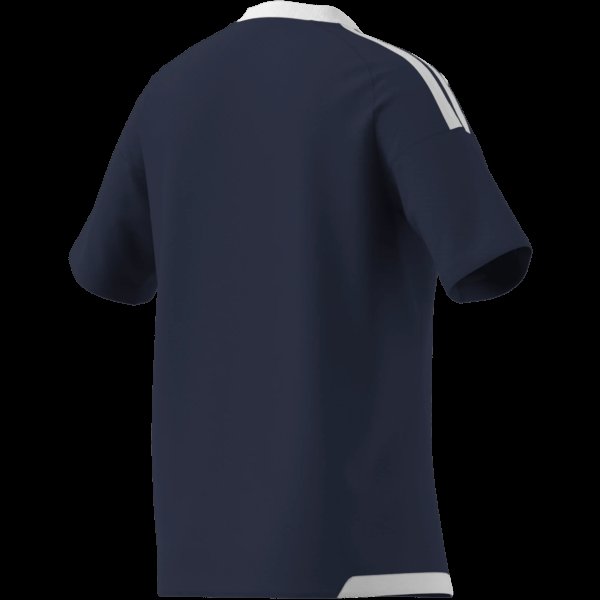 Dětský dres adidas TIRO26 C M JSYY - foto 12