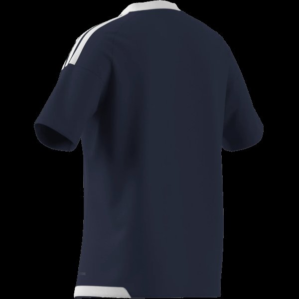 Dětský dres adidas TIRO26 C M JSYY - foto 14