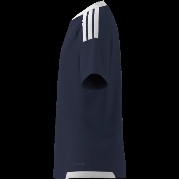 Dětský dres adidas TIRO26 C M JSYY - foto 15