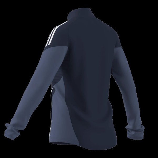Dámská mikina adidas TIRO25C TR JKTW - foto 13