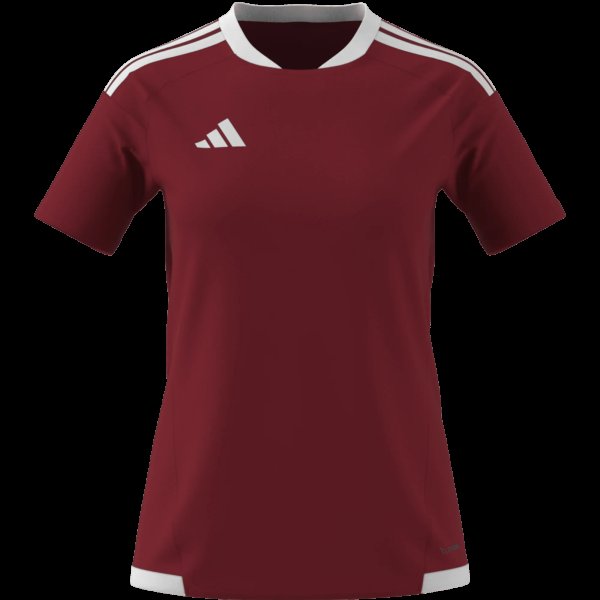Dámský dres adidas TIRO26 C M JSYW - foto 8
