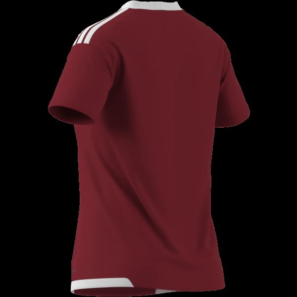Dámský dres adidas TIRO26 C M JSYW - foto 13