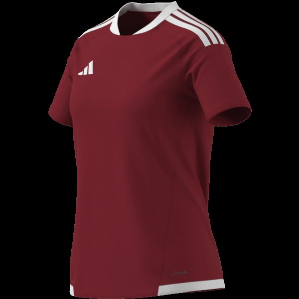 Dámský dres adidas TIRO26 C M JSYW - foto 15