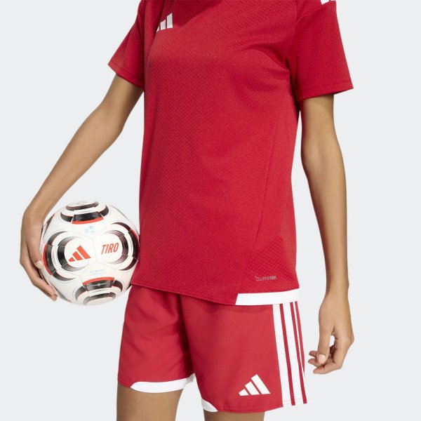 Dámský dres adidas TIRO26 C M JSYW - foto 7