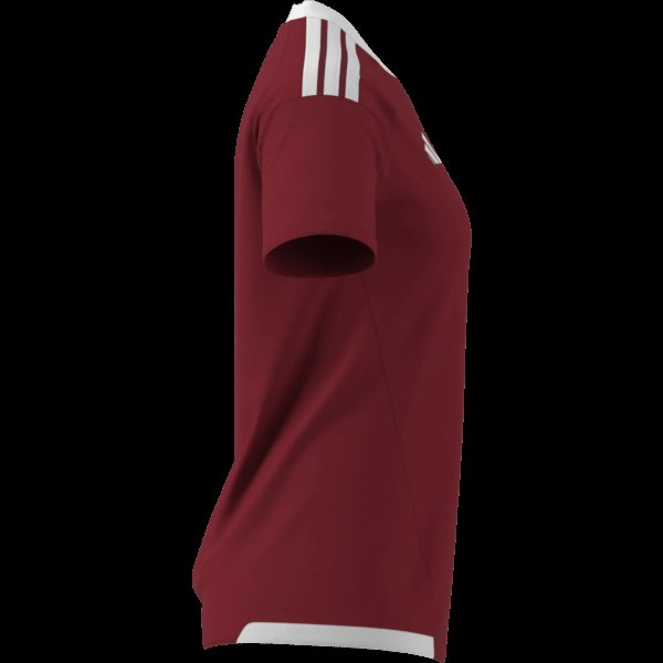 Dámský dres adidas TIRO26 C M JSYW - foto 10