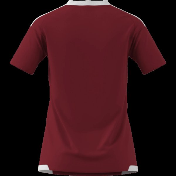Dámský dres adidas TIRO26 C M JSYW - foto 12