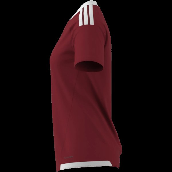 Dámský dres adidas TIRO26 C M JSYW - foto 14