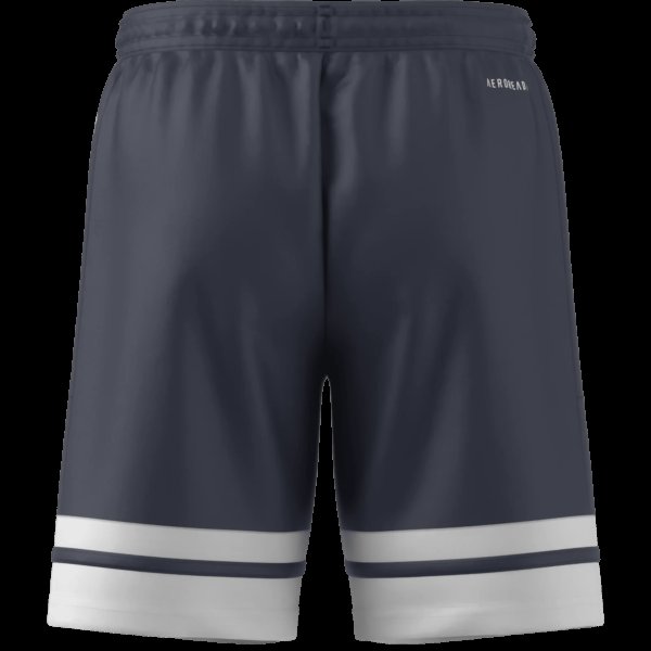 Dětské šortky adidas SQ25 DT SHOY - foto 12