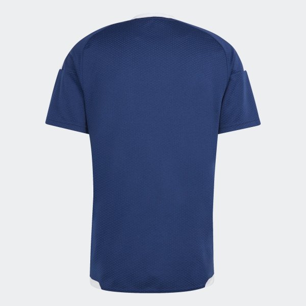 Pánský dres adidas TIRO26 C M JSYM - foto 1