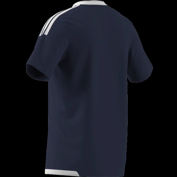 Pánský dres adidas TIRO26 C M JSYM - foto 13