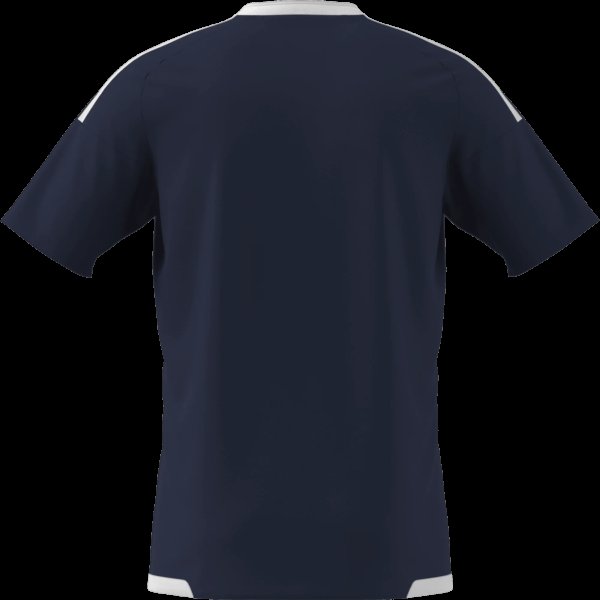 Pánský dres adidas TIRO26 C M JSYM - foto 12