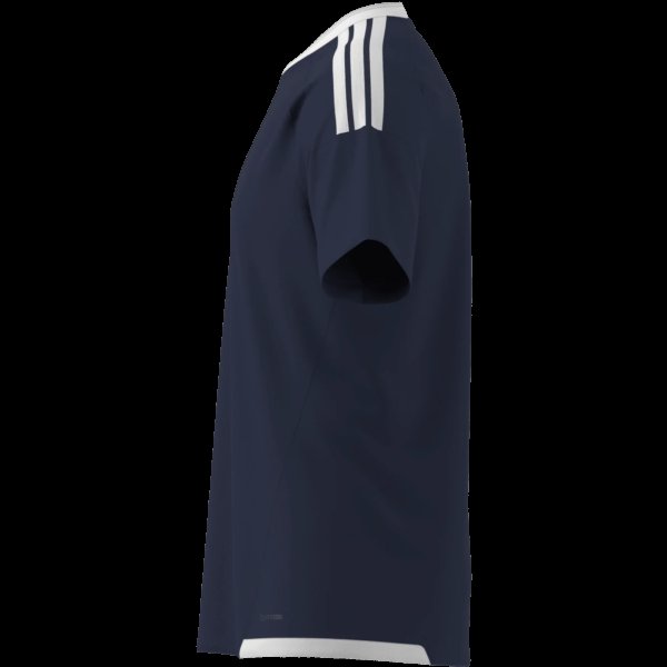 Pánský dres adidas TIRO26 C M JSYM - foto 14