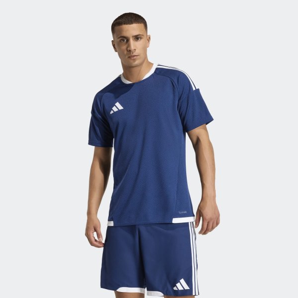 Pánský dres adidas TIRO26 C M JSYM - foto 2