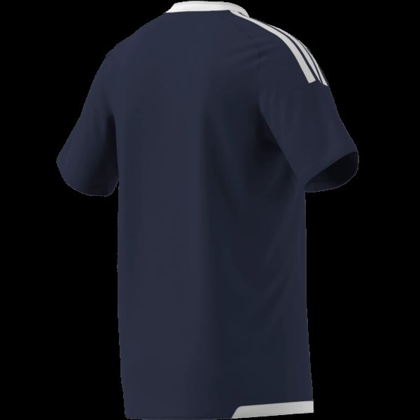Pánský dres adidas TIRO26 C M JSYM - foto 11