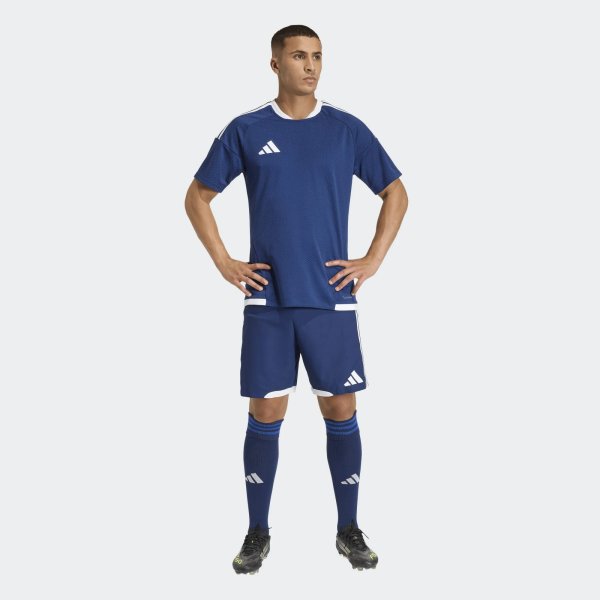 Pánský dres adidas TIRO26 C M JSYM - foto 5