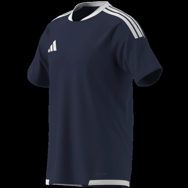 Pánský dres adidas TIRO26 C M JSYM - foto 15