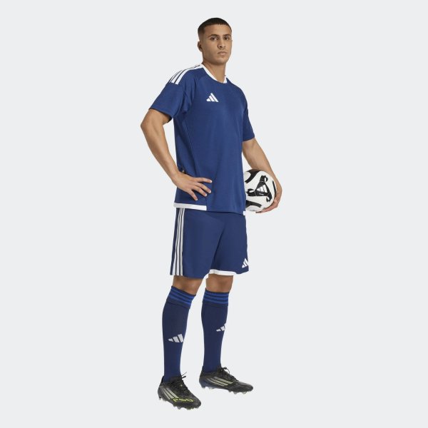 Pánský dres adidas TIRO26 C M JSYM - foto 4