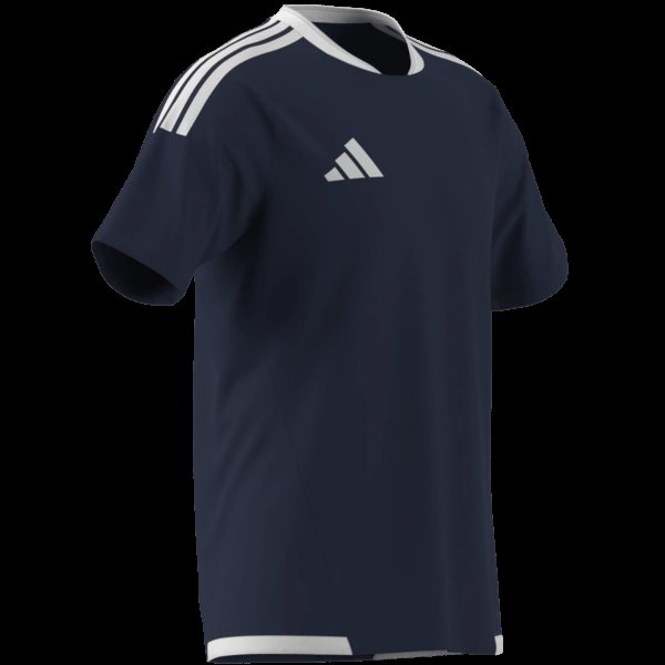 Pánský dres adidas TIRO26 C M JSYM - foto 9