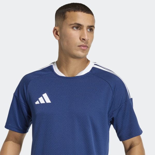 Pánský dres adidas TIRO26 C M JSYM - foto 6