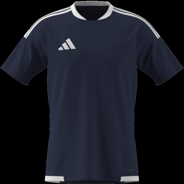 Pánský dres adidas TIRO26 C M JSYM - foto 8