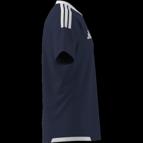Pánský dres adidas TIRO26 C M JSYM - foto 10
