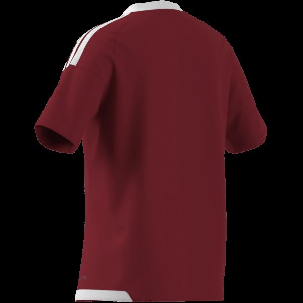 Dětský dres adidas TIRO26 C M JSYY - foto 12
