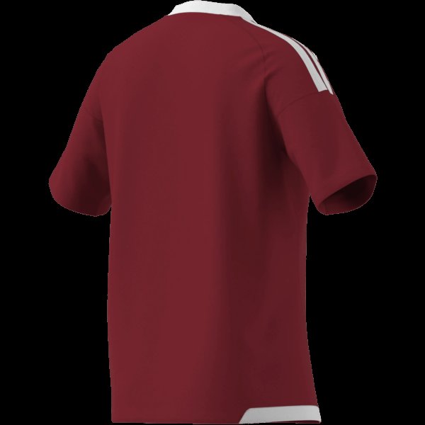 Dětský dres adidas TIRO26 C M JSYY - foto 10