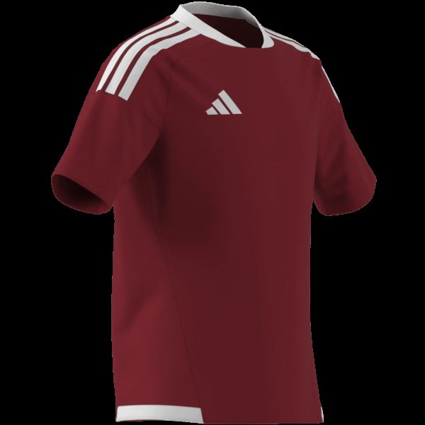 Dětský dres adidas TIRO26 C M JSYY - foto 8