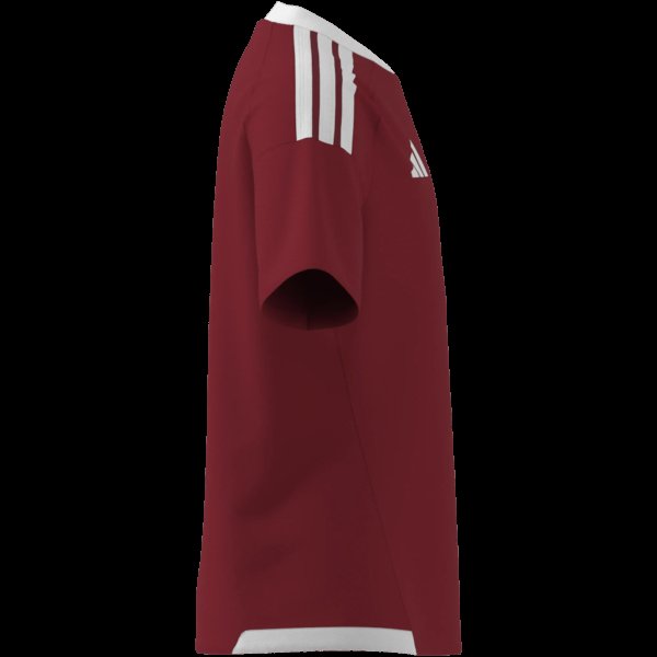 Dětský dres adidas TIRO26 C M JSYY - foto 9