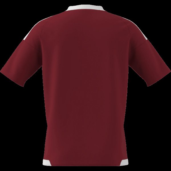 Dětský dres adidas TIRO26 C M JSYY - foto 11