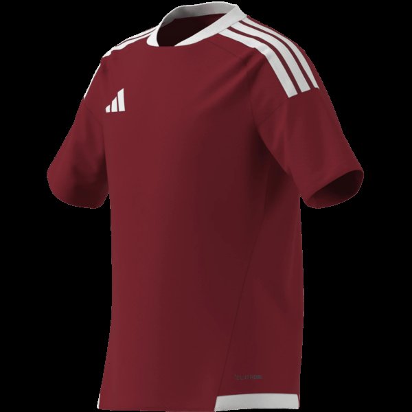 Dětský dres adidas TIRO26 C M JSYY - foto 14
