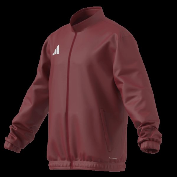 Pánská mikina adidas ENT26 PRE JKT - foto 14