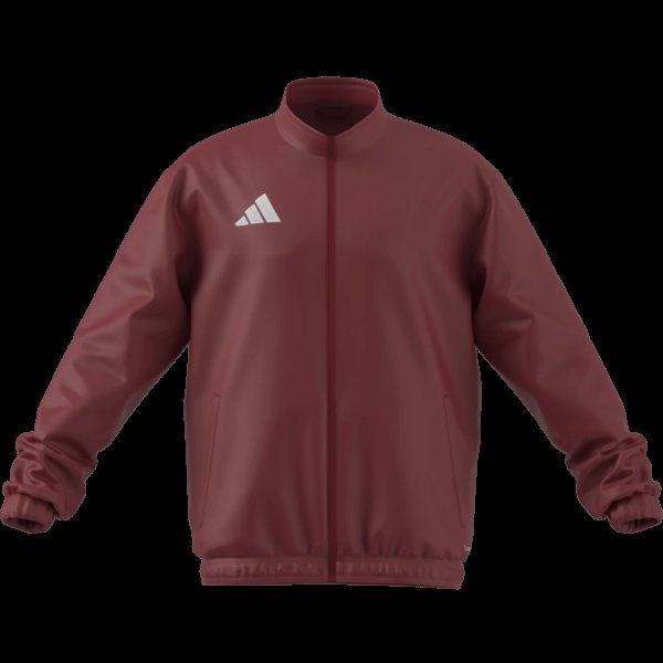 Pánská mikina adidas ENT26 PRE JKT - foto 7