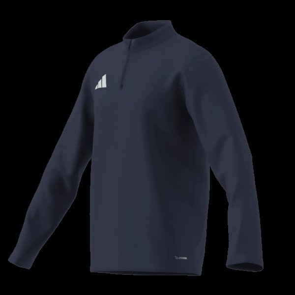 Pánská mikina adidas ENT26 TR TOP - foto 14