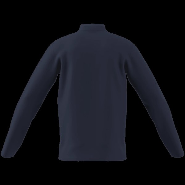 Pánská mikina adidas ENT26 TR TOP - foto 11