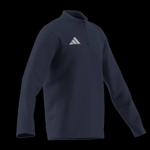 Pánská mikina adidas ENT26 TR TOP - foto 8