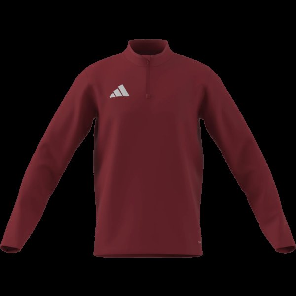 Pánská mikina adidas ENT26 TR TOP - foto 7