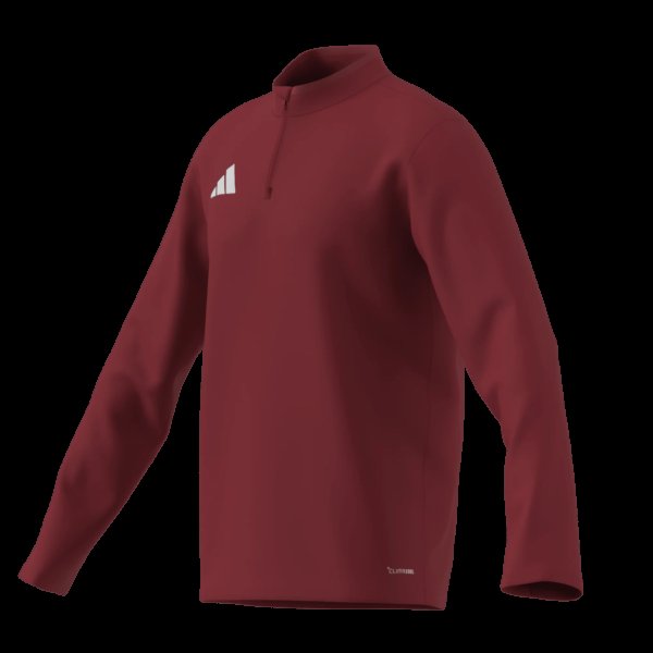 Pánská mikina adidas ENT26 TR TOP - foto 14