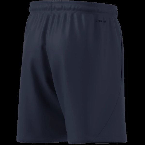 Pánské šortky adidas TIRO25 SHO - foto 10