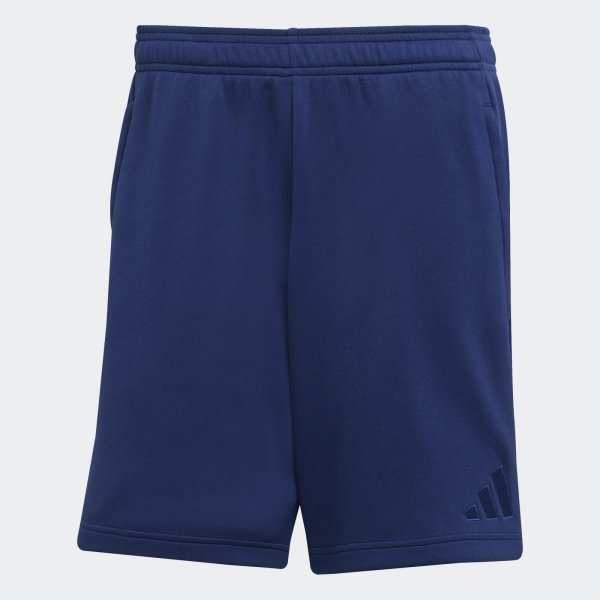 Pánské šortky adidas TIRO25 SHO - foto 0