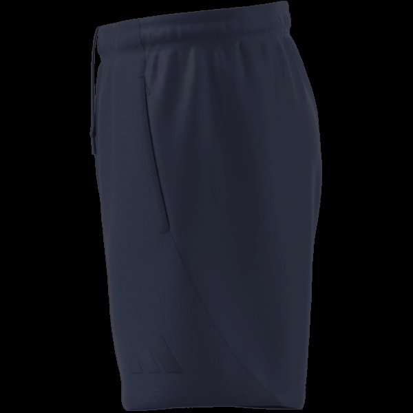 Pánské šortky adidas TIRO25 SHO - foto 13