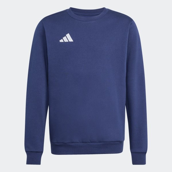 Dětská mikina adidas ENT26 SW TOPY - foto 0