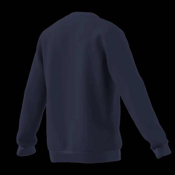 Dětská mikina adidas ENT26 SW TOPY - foto 11