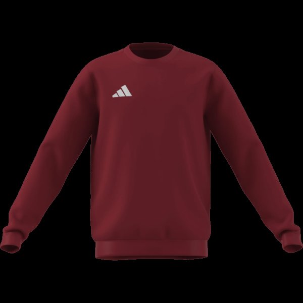 Dětská mikina adidas ENT26 SW TOPY - foto 8