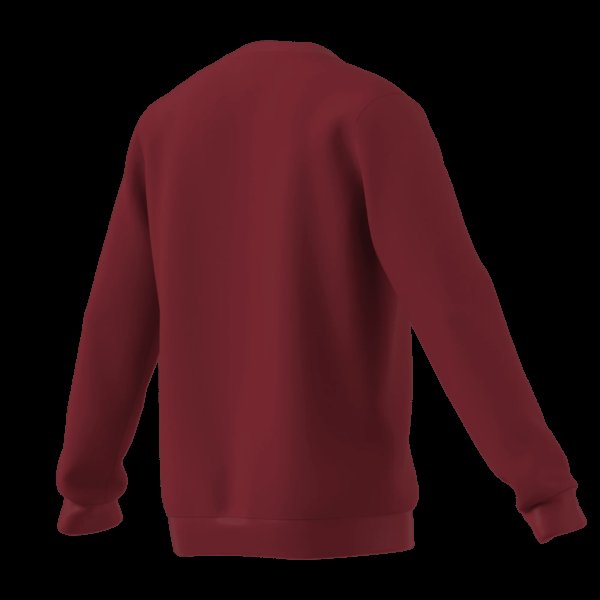 Dětská mikina adidas ENT26 SW TOPY - foto 11