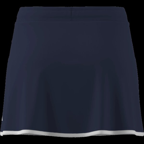 Dámská sukně adidas ENT26 SKORT - foto 11
