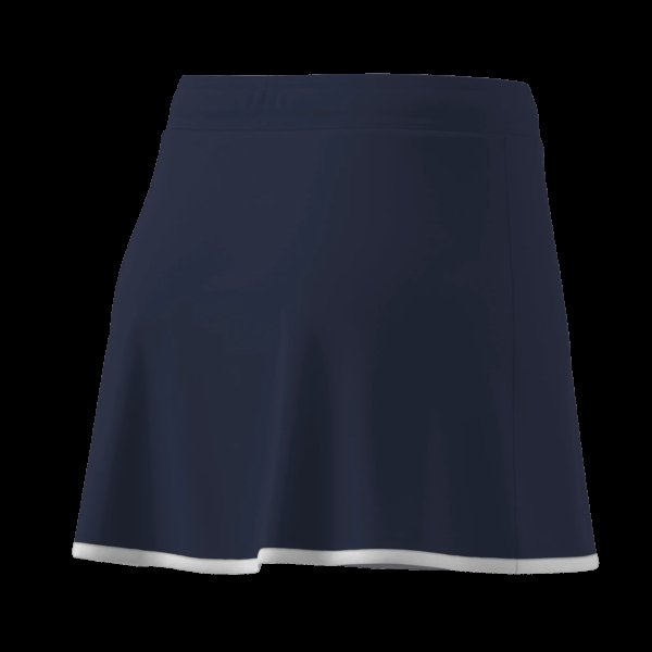 Dámská sukně adidas ENT26 SKORT - foto 10